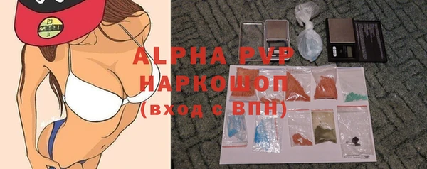 хмурый Семилуки