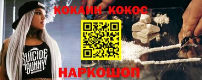 jwh Тверь