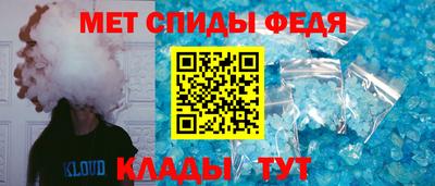 jwh Тверь