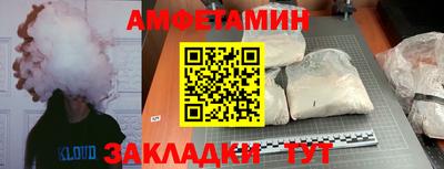 jwh Тверь