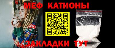 jwh Тверь